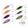 Delphin Strip PERCH #8 - 2gr - Linguriță - Mărime cârlig #8