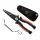 Delphin PROFISET clește 18cm