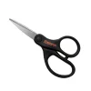 Foarfecă pentru fir împletit Delphin BRAIDY