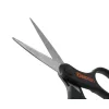 Foarfecă pentru fir împletit Delphin BRAIDY