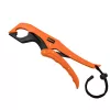 Clește de prindere pește Delphin Grippers ATAK! 25cm