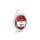 Monofilament Delphin MAGMA / bordo 0,181mm 6,7lbs 50m
