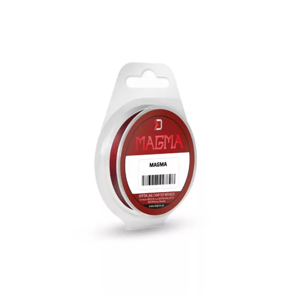 Monofilament Delphin MAGMA / bordo 0,181mm 6,7lbs 50m
