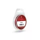 Monofilament Delphin MAGMA / bordo 0,181mm 6,7lbs 50m