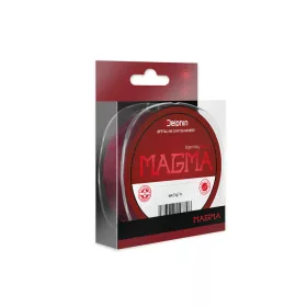 Monofil Delphin MAGMA / bordo 0,286mm 15lbs 300m