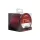 Monofilament Delphin ETNA / bordo 0,261mm 12lbs 300m