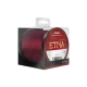Monofil Delphin ETNA / bordeaux 0,286mm 14lbs 1200m