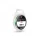 Monofilament Delphin KYOTO / verde fluo 0,165mm 5,6lbs 50m