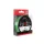 Monofilament Delphin KYOTO/ verde fluo 0,234mm 10,3lbs 300m