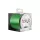 Monofil Delphin TOKYO / verde fluo 0,33mm 18lbs 300m