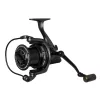 Mulineta Delphin INOX 80