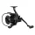 Mulineta Delphin INOX 80