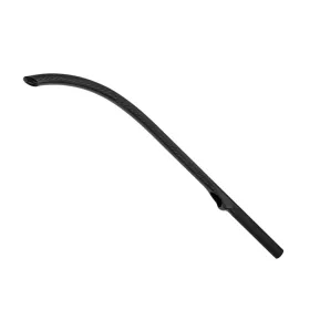 Delphin CANOON UL tub de lansare din carbon 30mm 90cm