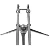 Rod pod Delphin TPX3 Silver