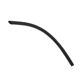 Delphin BOOMERANG UL lansator de carbon 33mm 85cm