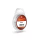 Delphin ABSOLUT 50m/transparent 0,16mm 5,6lbs