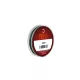 Delphin HERO verde 10m 0,40mm 30,1kg