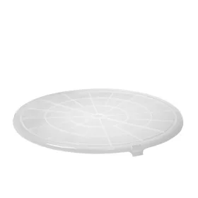 Delphin ATOMA capac găleată 13L