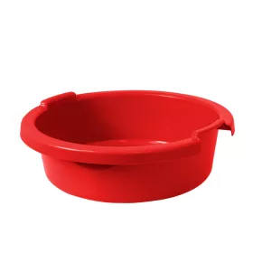 Delphin ATOMA tavă găleată 13L