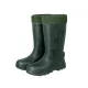 Delphin Bronto Cizme Termo Verde 36