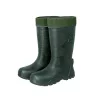 Delphin Bronto Cizme Termo Verde 38