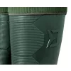 Delphin Bronto Cizme Termo Verde 38