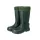 Delphin Bronto Gheată Termo Verde 48