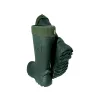 Delphin Bronto Gheată Termo Verde 50