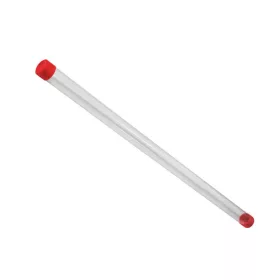 Tub suport vârf feeder Delphin Feeder 30mmx68cm