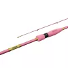 Delphin Lansetă de spinning Queen Spin 215cm/5-25gr/2părți