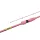 Delphin Lansetă de spinning Queen Spin 215cm/5-25gr/2părți