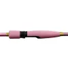 Delphin Lansetă de spinning Queen Spin 215cm/5-25gr/2părți