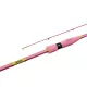 Delphin QUEEN SPIN Spinning 2,40m 10-30g - Spinning - 2 Lansete de spinning