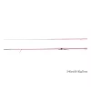 Delphin QUEEN SPIN Spinning 2,40m 10-30g - Spinning - 2 Lansete de spinning