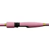Delphin QUEEN SPIN Spinning 2,40m 10-30g - Spinning - 2 Lansete de spinning
