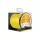 Delphin CITRUS / galben 0,30mm 15lbs 600m