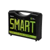 Set avertizor de mușcătură Delphin SMART 2+1