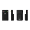 Set indicatori de mușcătură Delphin SMART 3+1