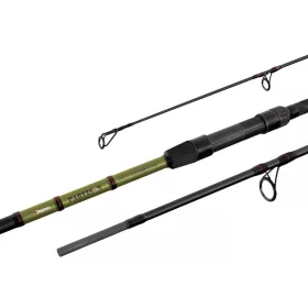 Delphin PARTISAN Carp 360cm Lansetă de crap 3,50 EVA 2