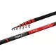 Delphin TELEPIKES 700cm 85gr Lansetă de pescuit telescopică