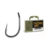 Delphin THORN Wider 4 Cu ochet cu barbă