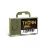 Delphin THORN Wider 4 Cu ochet cu barbă
