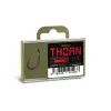 Delphin THORN Fighter 4 Ancore cu Barbă