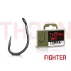 Delphin THORN Fighter 6 Cu ochet cu barbă