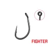 Delphin THORN Fighter 8 Cu ochet cu barbă