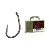 Delphin THORN Fighter 8 Cu ochet cu barbă