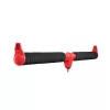 Delphin EVA Vario suport de undiță feeder 50cm