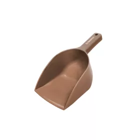 Delphin DUMPER Full Lopată de Nădire Maxi