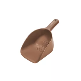 Delphin DUMPER Holes Lopată de Nădire