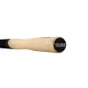 Delphin NIRVANA FDR lansetă feeder + 3 vârfuri 12ft/80g